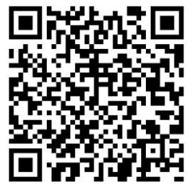 1523430255502611.jpg 圖片1.jpg