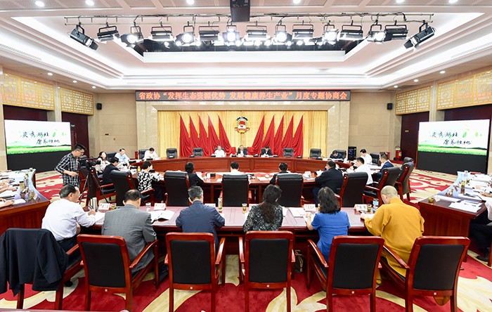 1525935151135834.jpg 1 0510_4.jpg