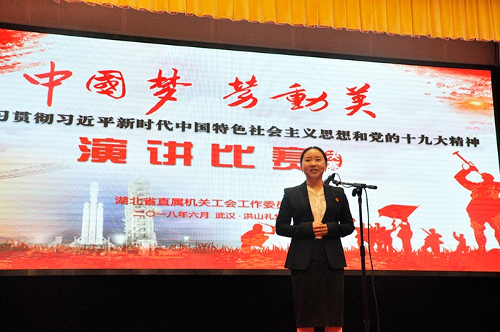 1528104181597797.jpg 1 _DSC0267.jpg