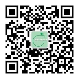 1528361870643841.jpg 圖片1.jpg