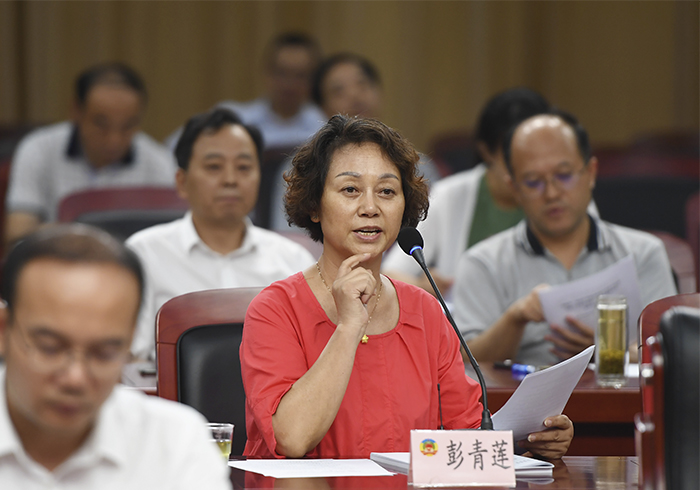 1532048739424551.jpg 1 ZCI_4077.jpg