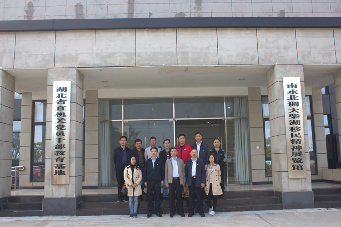 1539746205248035.jpg a IMG_0665.jpg