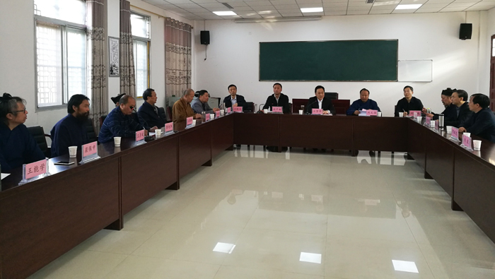 1539767026134396.jpg 1 QQ圖片20181017155231.jpg