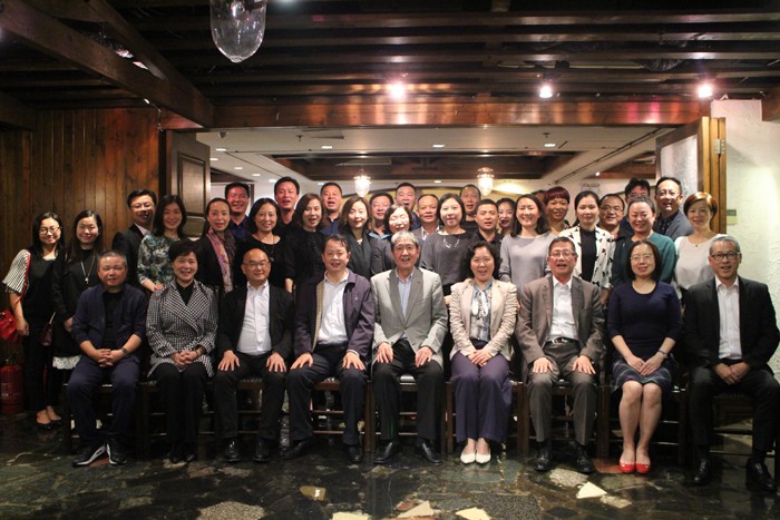 1541411422893339.jpg 11 IMG_0037.jpg