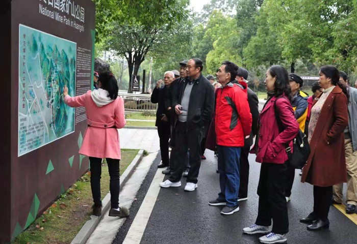 1542269740551624.jpg 11 724973191777031977.jpg