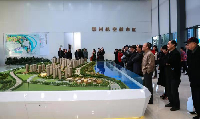 1542269818814806.jpg 11 831761304993173222.jpg