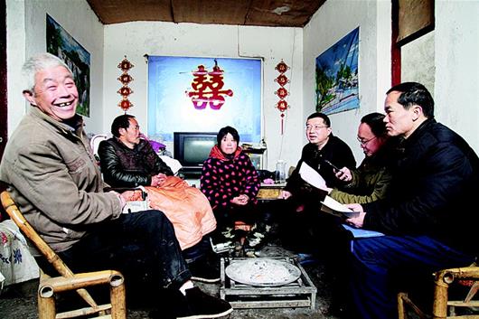 1547344050118031.jpg m_hbrb20190113LiangHuiZhongDianYi_10(駐村工作隊(duì)).jpg