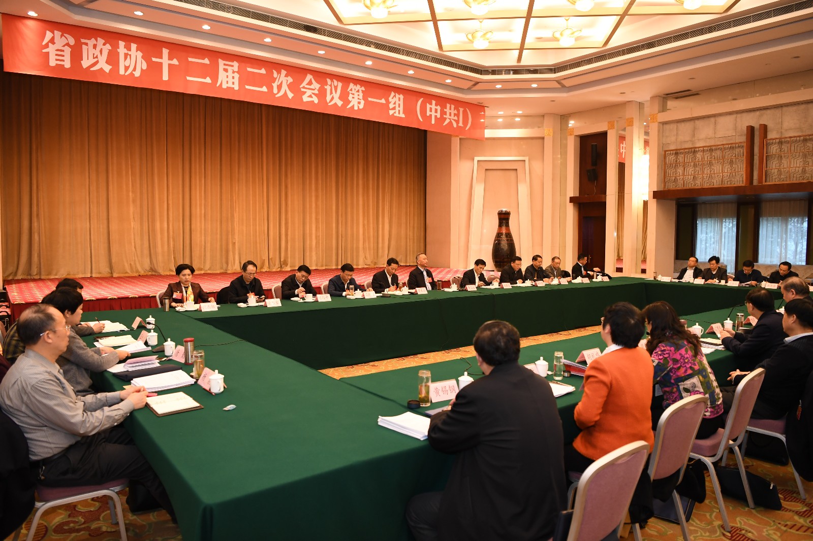 1547458690124628.jpg ZCI_0920.JPG