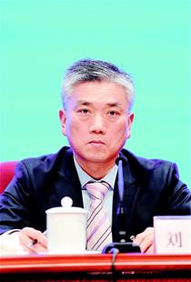 1 劉家海：提前實現(xiàn)主要污染物排放全達標(biāo).jpg