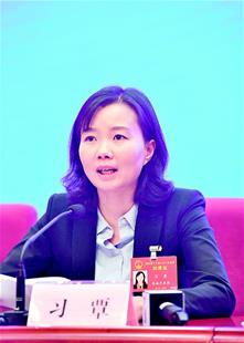 1547775262449725.jpg 習覃.jpg