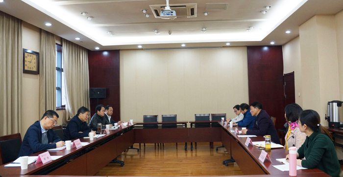 1554950736109399.jpg 社1.jpg