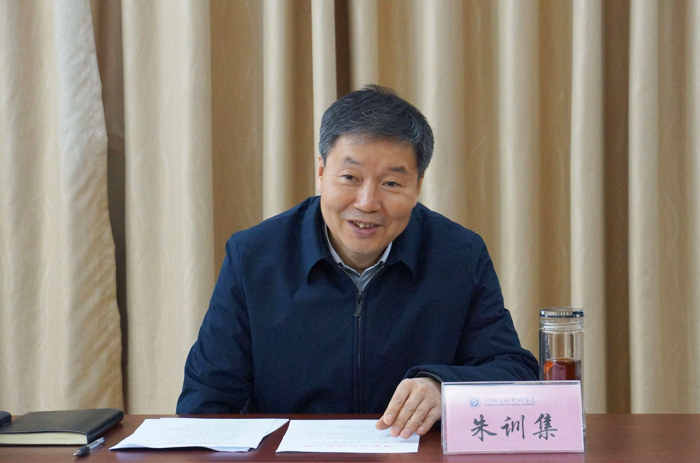 1554951006318607.jpg 社朱.jpg