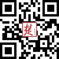 1555467764126143.jpg ewm2.jpg