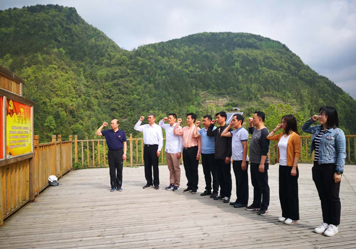 1556000060138364.jpg 1 微信圖片_20190422081200.jpg