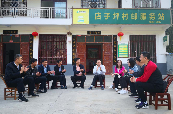 1556000246102691.jpg 1 微信圖片_20190422081233.jpg