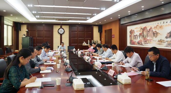 1556249787120760.jpg 1 b07e47695702adb0c43d3db35d8af49.jpg