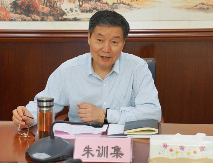 1556251429737736.jpg 1朱 6cc522597c62ff6ed5ff83366f556cb.jpg