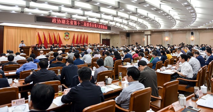 1556503567127460.jpg a 5.jpg