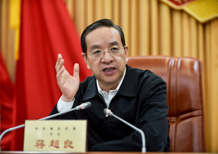 1556504178412976.jpg a1.jpg