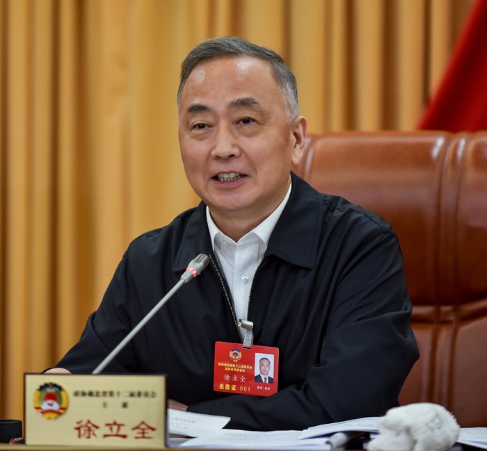 1556504791977682.jpg a2.jpg