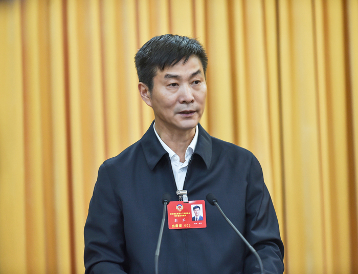 1556505129249154.jpg a3.jpg