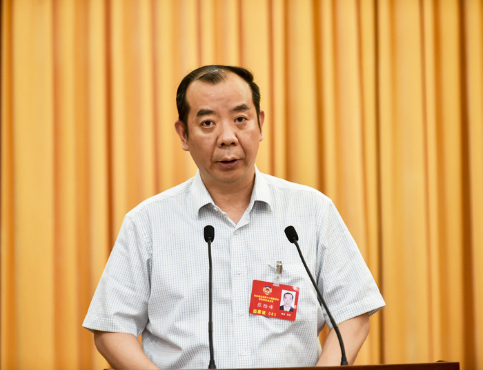 1556505917121155.jpg b4.jpg