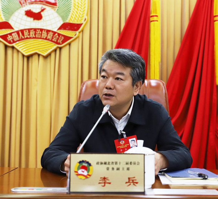 1556507883134581.jpg b2.jpg