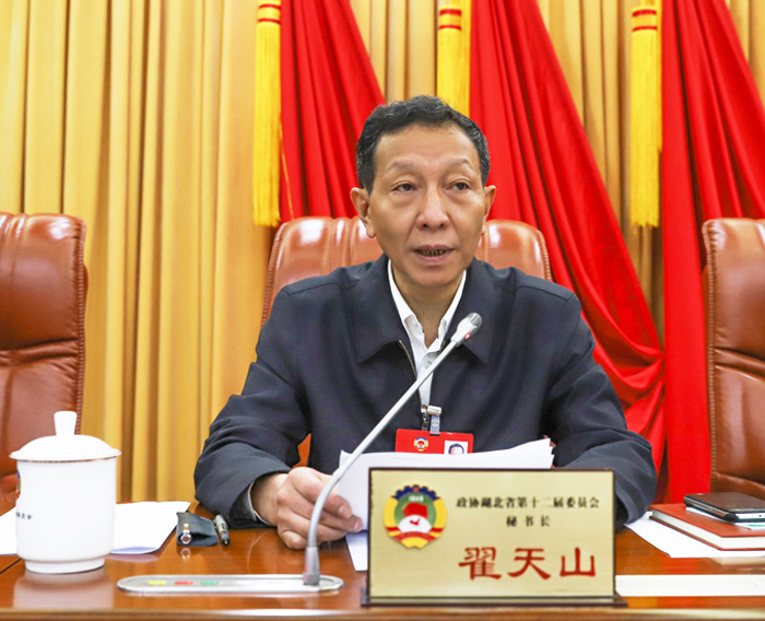 1556508413360434.jpg b3.jpg