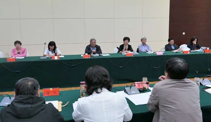 1558408859265204.jpg bb 2調(diào)研組在孝感市召開(kāi)座談會(huì).jpg