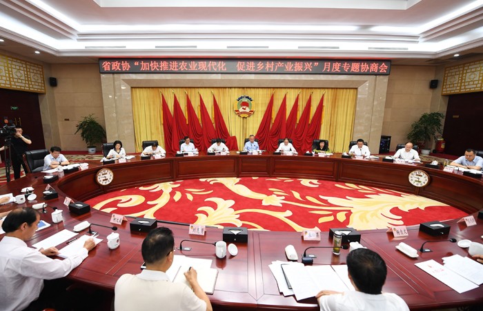 1559181053760930.jpg 1 b94515ae4403876bafd686217b3cd46.jpg