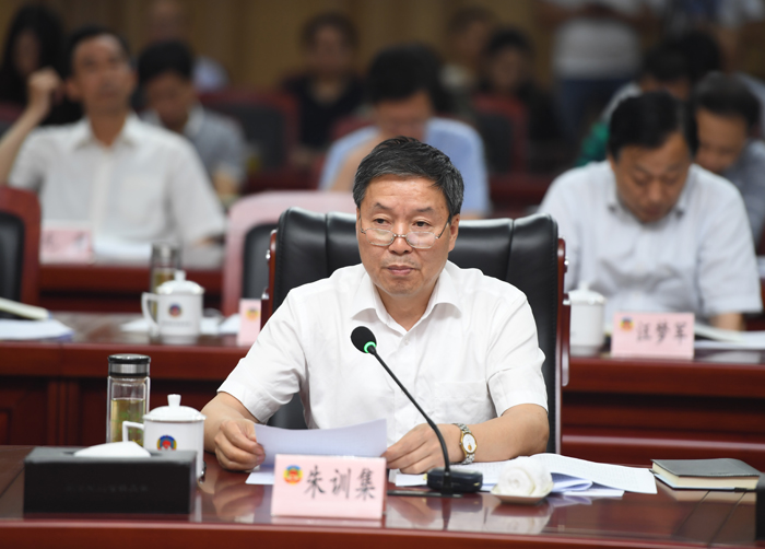 1559181961107768.jpg 1 fb00a61610c72f7f9b8593c2ed63823.jpg