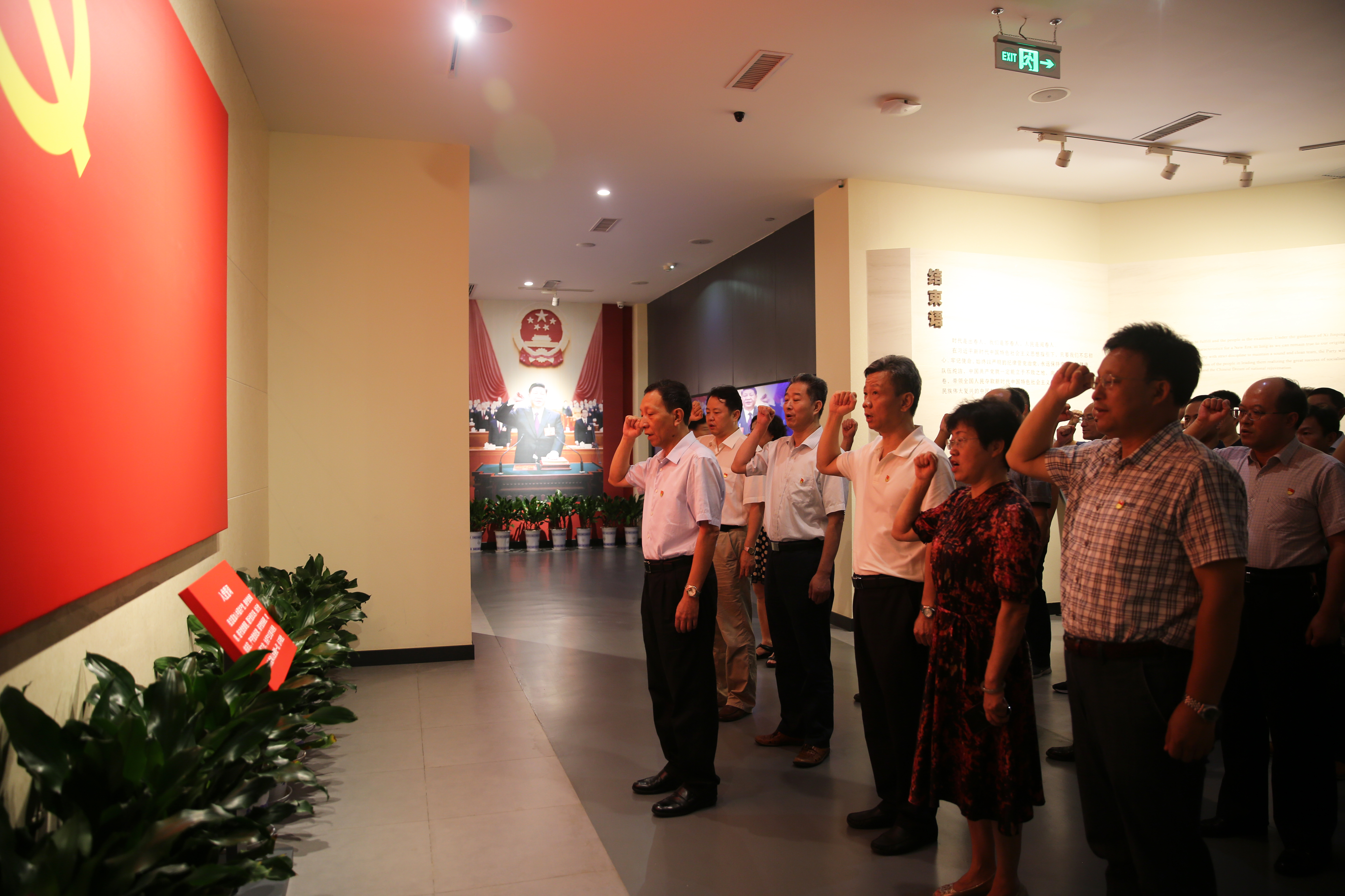 a圖一.jpg a圖一.jpg