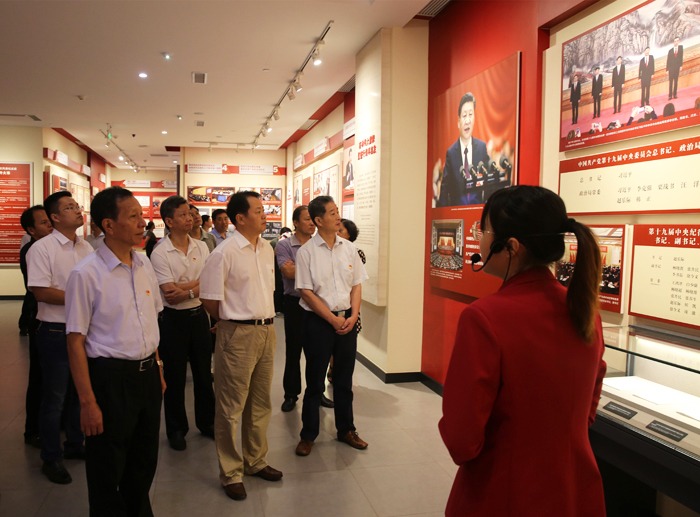 a圖二.jpg a圖二.jpg