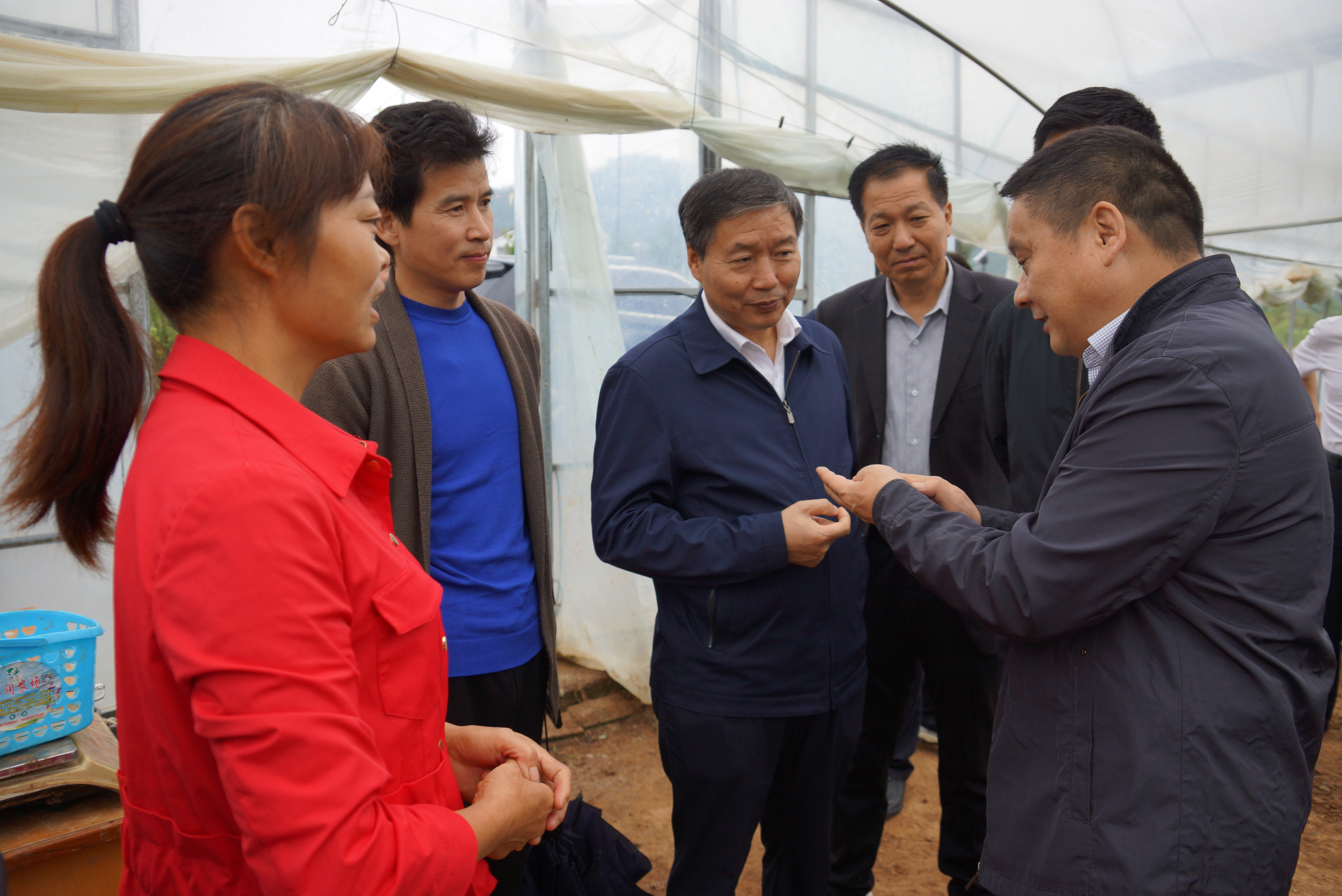 a圖片1.jpg a圖片1.jpg