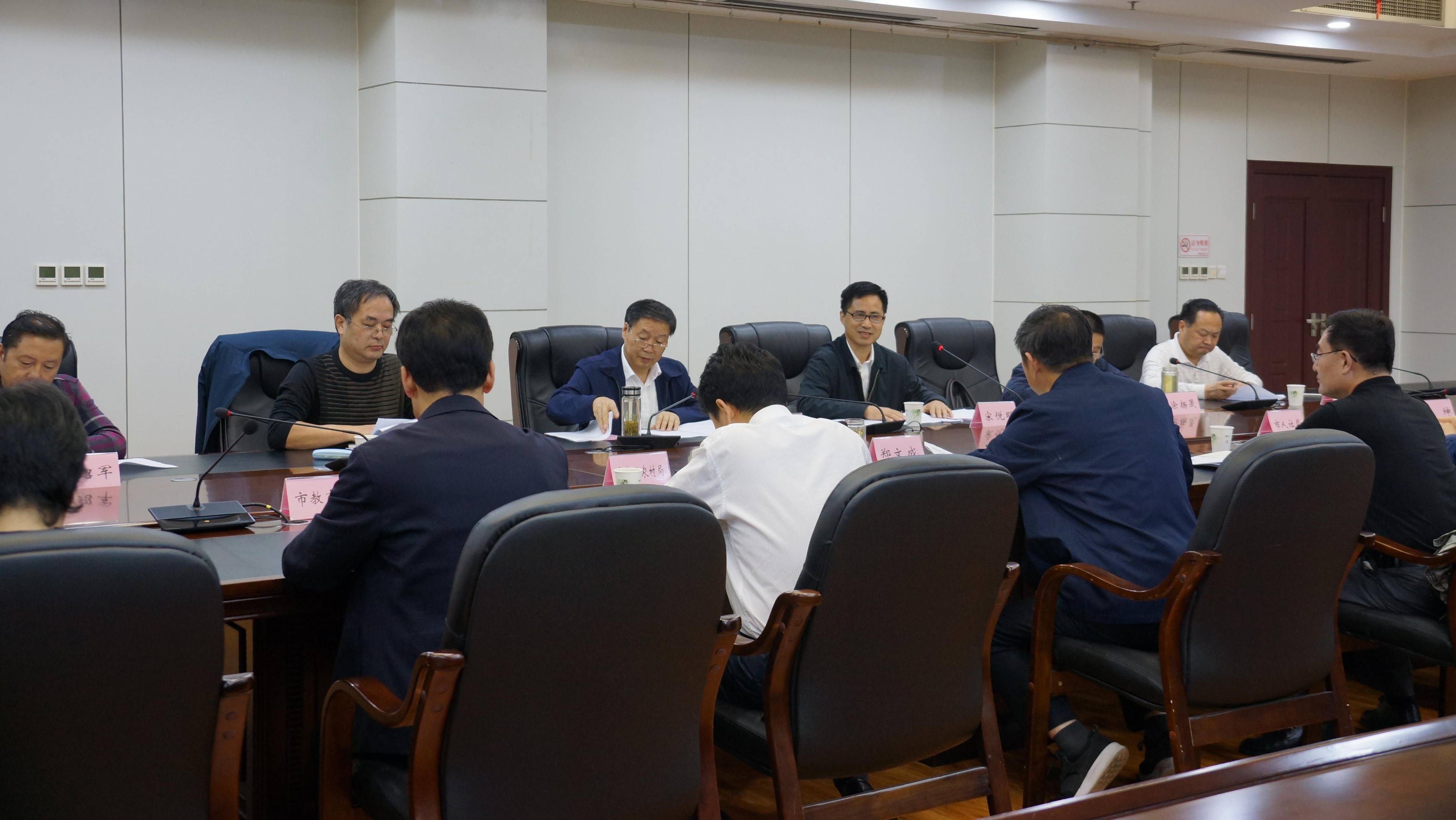 c1圖片2.jpg c1圖片2.jpg