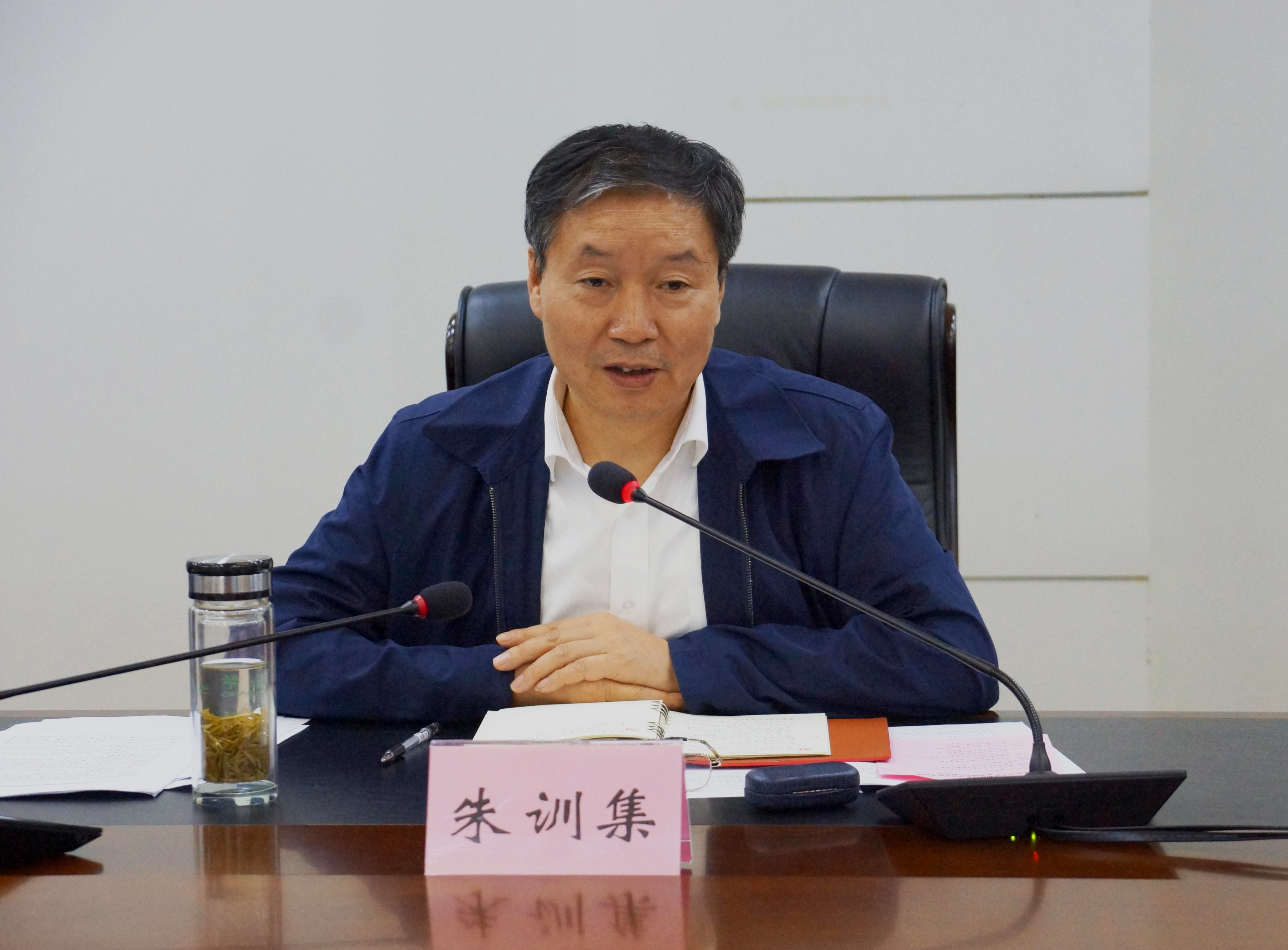 d圖片2.jpg d圖片2.jpg