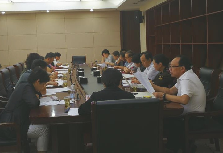 社webwxgetmsgimg.jpg 社webwxgetmsgimg.jpg