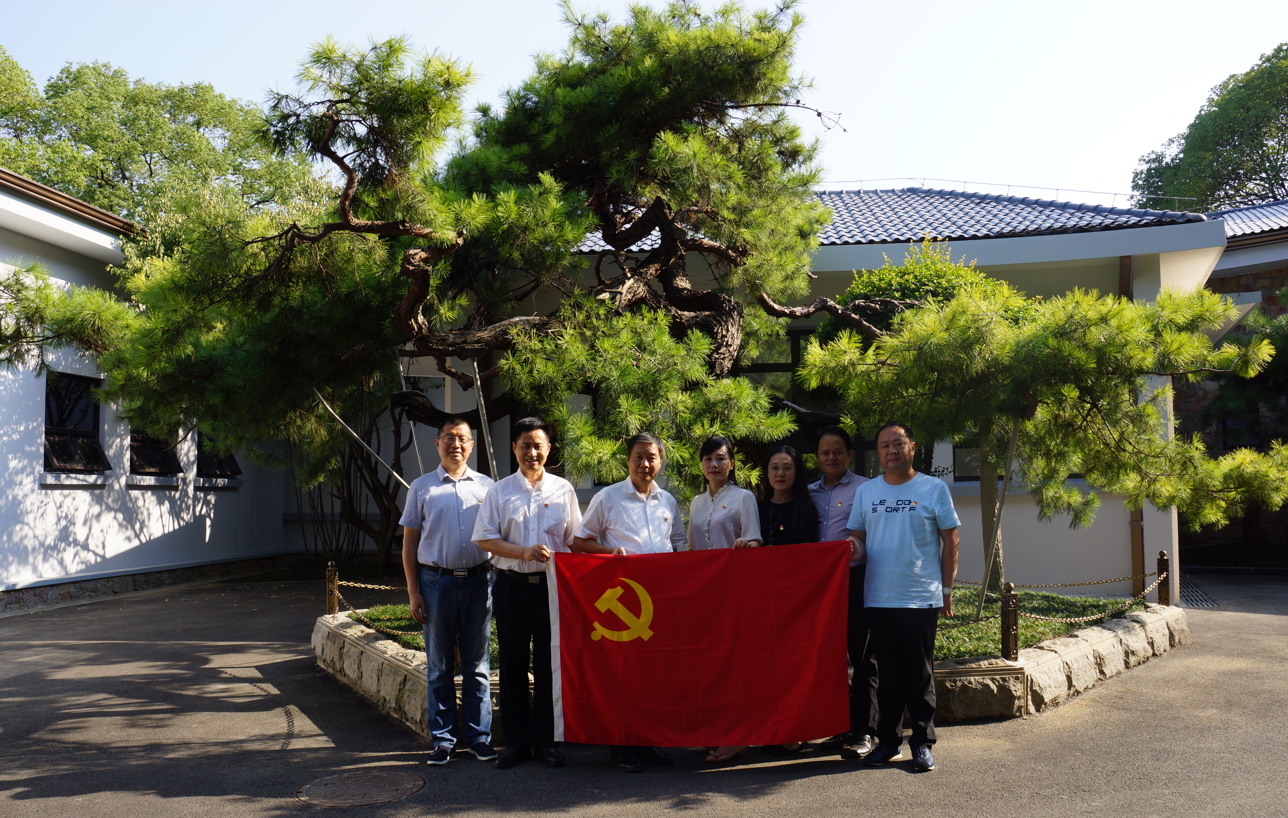 農(nóng)mmexport1569814734162 (1).jpg 農(nóng)mmexport1569814734162 (1).jpg