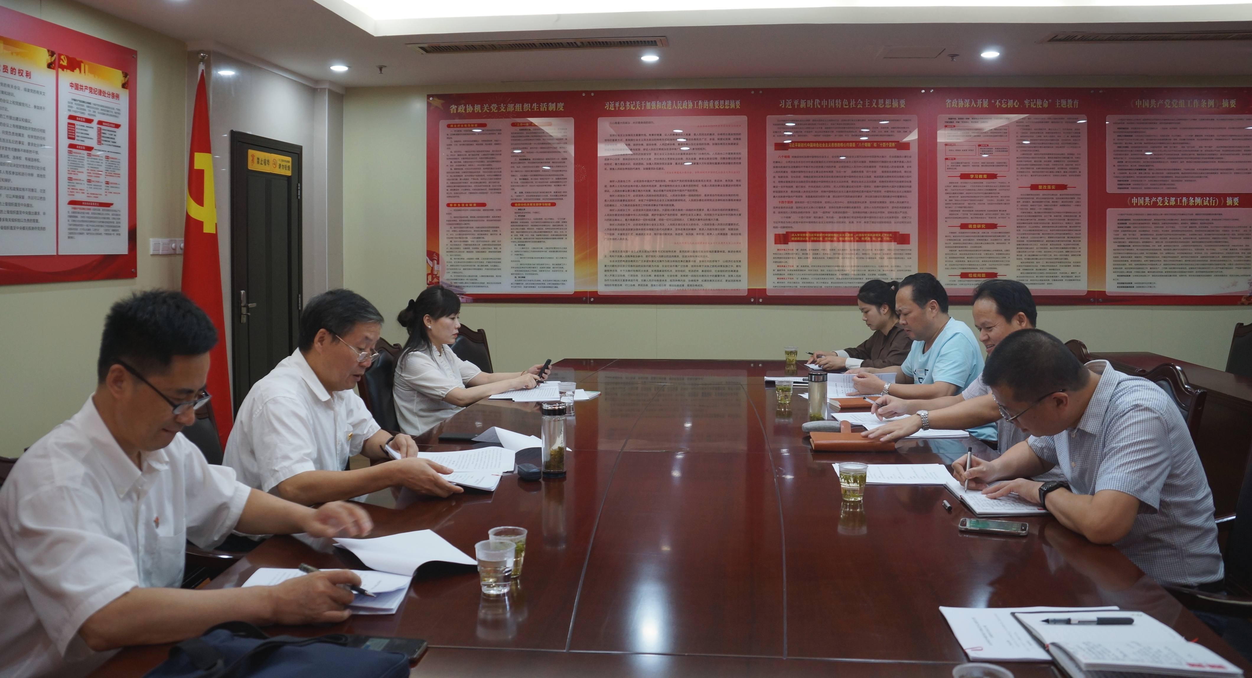 1農(nóng)mmexport1569814760928.jpg 1農(nóng)mmexport1569814760928.jpg