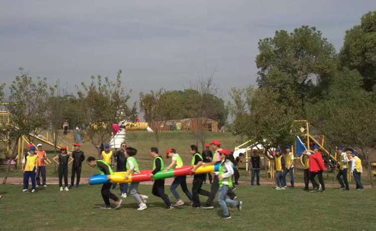 閃webwxgetmsgimg.jpg 閃webwxgetmsgimg.jpg