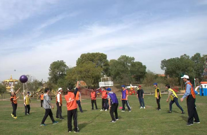 球webwxgetmsgimg.jpg 球webwxgetmsgimg.jpg