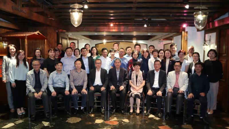 澳webwxgetmsgimg.jpg 澳webwxgetmsgimg.jpg