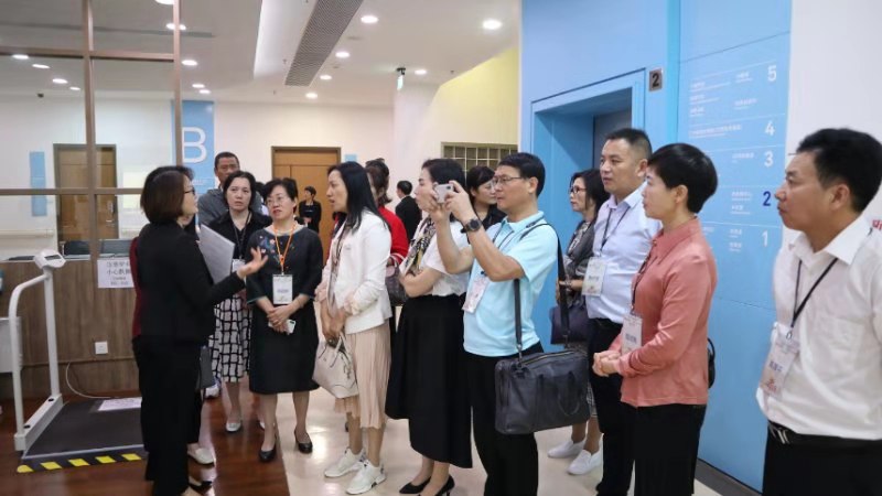 調(diào)webwxgetmsgimg.jpg 調(diào)webwxgetmsgimg.jpg