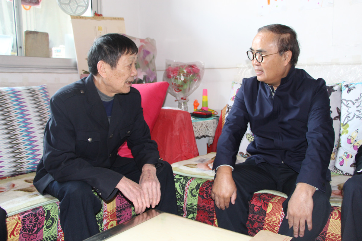 a圖片1.jpg a圖片1.jpg