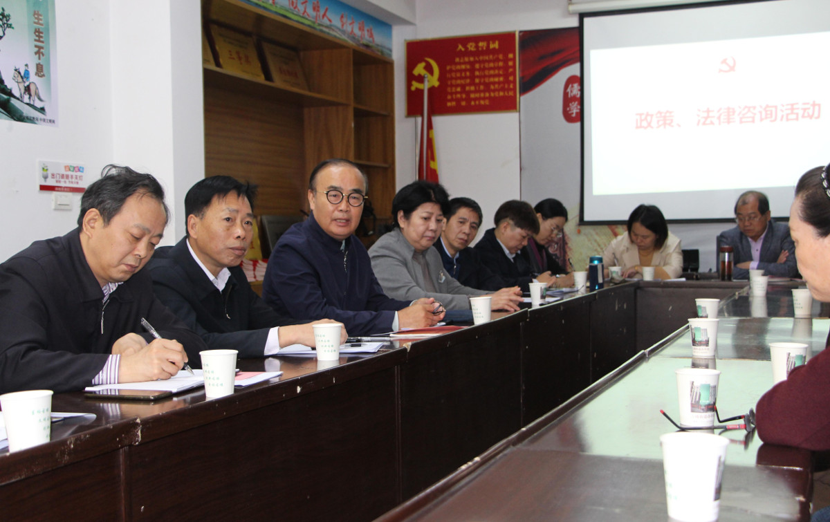 c圖片1.jpg c圖片1.jpg