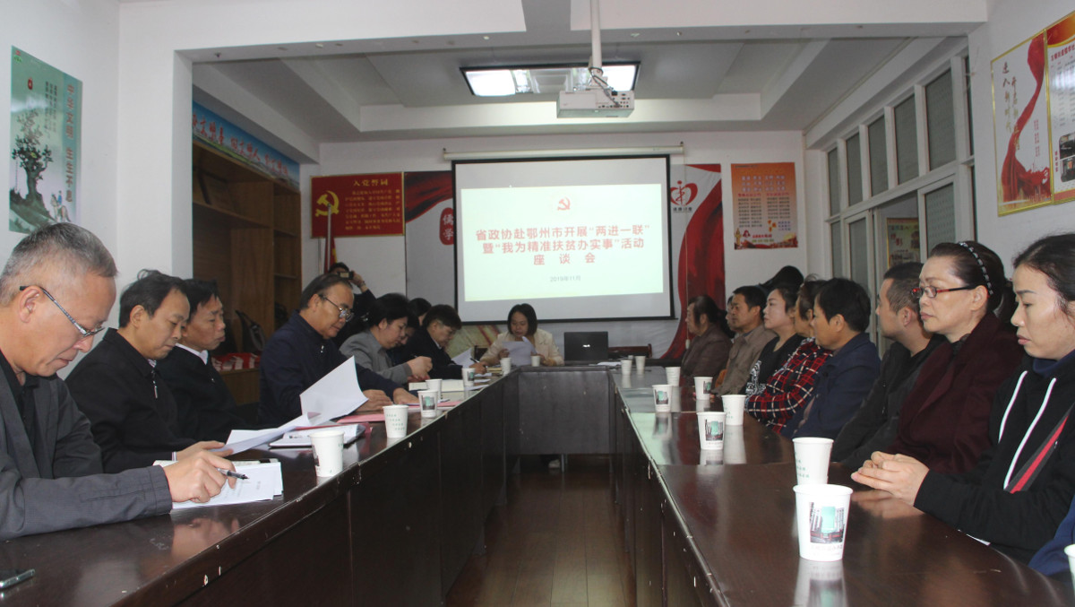 d圖片1.jpg d圖片1.jpg