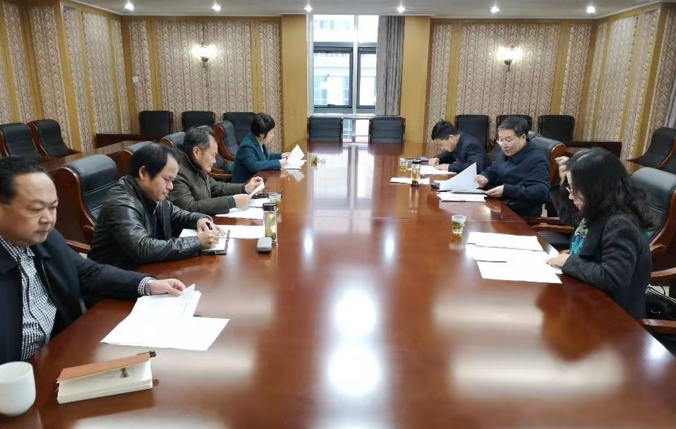 農(nóng)webwxgetmsgimg.jpg 農(nóng)webwxgetmsgimg.jpg