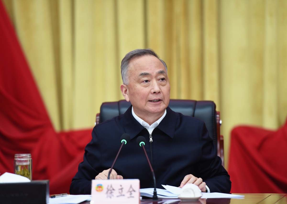 徐立全webwxgetmsgimg.jpg 徐立全webwxgetmsgimg.jpg