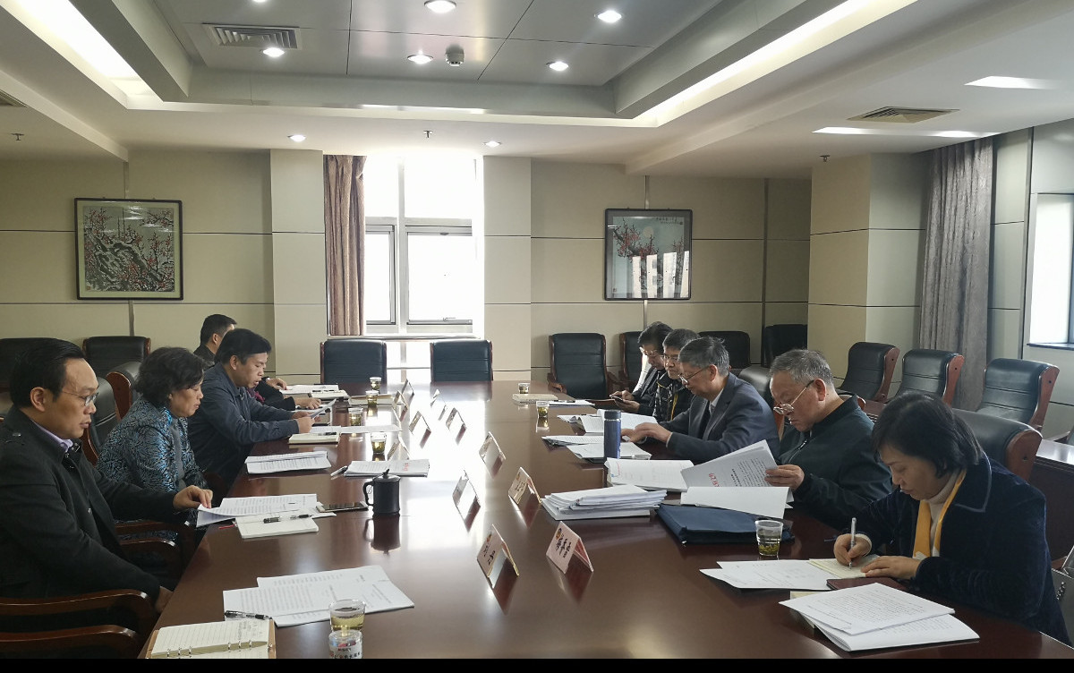 圖片a.jpg 圖片a.jpg