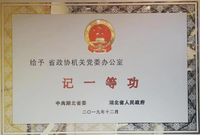 92810897.jpg 92810897.jpg